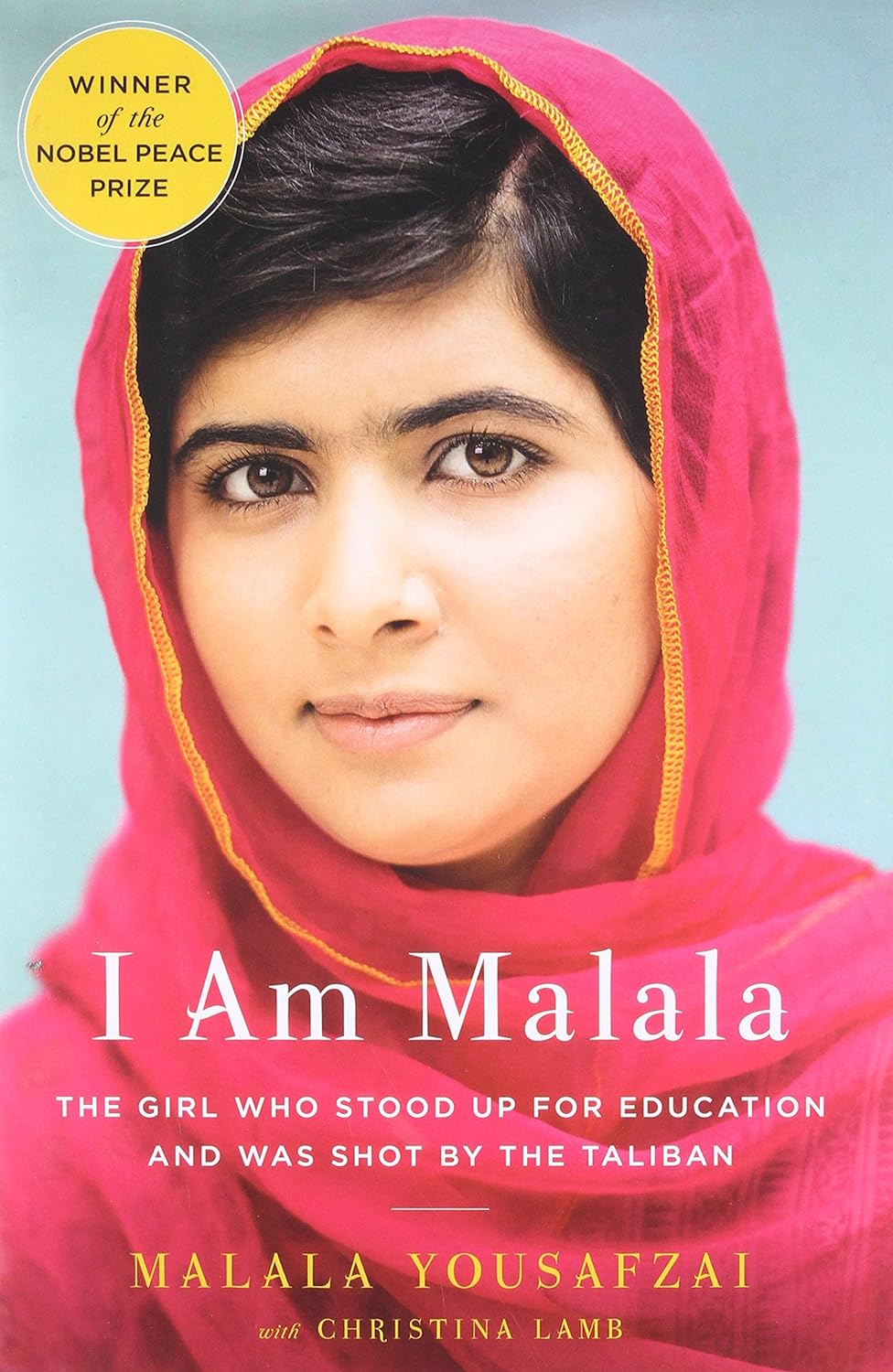 I_am_Malala